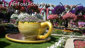 [P12]  -- <small>// FĂRĂ DESCRIERE</small> » foto by Ilie OLIVIA
 - 
<span class="allrVoted glyphicon glyphicon-heart hidden" id="av1126737"></span>
<a class="m-l-10 hidden" id="sv1126737" onclick="voting_Foto_DelVot(,1126737,3199)" role="button">șterge vot <span class="glyphicon glyphicon-remove"></span></a>
<a id="v91126737" class=" c-red"  onclick="voting_Foto_SetVot(1126737)" role="button"><span class="glyphicon glyphicon-heart-empty"></span> <b>LIKE</b> = Votează poza</a> <img class="hidden"  id="f1126737W9" src="/imagini/loader.gif" border="0" /><span class="AjErrMes hidden" id="e1126737ErM"></span>