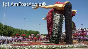 [P14]  -- <small>// FĂRĂ DESCRIERE</small> » foto by Ilie OLIVIA
 - 
<span class="allrVoted glyphicon glyphicon-heart hidden" id="av1126739"></span>
<a class="m-l-10 hidden" id="sv1126739" onclick="voting_Foto_DelVot(,1126739,3199)" role="button">șterge vot <span class="glyphicon glyphicon-remove"></span></a>
<a id="v91126739" class=" c-red"  onclick="voting_Foto_SetVot(1126739)" role="button"><span class="glyphicon glyphicon-heart-empty"></span> <b>LIKE</b> = Votează poza</a> <img class="hidden"  id="f1126739W9" src="/imagini/loader.gif" border="0" /><span class="AjErrMes hidden" id="e1126739ErM"></span>