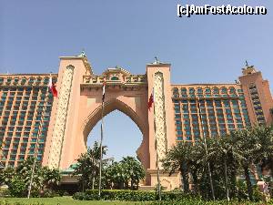 [P07] hotel atlantis » foto by CarlaRoxana
 - 
<span class="allrVoted glyphicon glyphicon-heart hidden" id="av660371"></span>
<a class="m-l-10 hidden" id="sv660371" onclick="voting_Foto_DelVot(,660371,3199)" role="button">șterge vot <span class="glyphicon glyphicon-remove"></span></a>
<a id="v9660371" class=" c-red"  onclick="voting_Foto_SetVot(660371)" role="button"><span class="glyphicon glyphicon-heart-empty"></span> <b>LIKE</b> = Votează poza</a> <img class="hidden"  id="f660371W9" src="/imagini/loader.gif" border="0" /><span class="AjErrMes hidden" id="e660371ErM"></span>