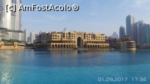 [P01] Souk Al Bahar - vis-a-vis de Burj Khalifa » foto by Mena
 - 
<span class="allrVoted glyphicon glyphicon-heart hidden" id="av937395"></span>
<a class="m-l-10 hidden" id="sv937395" onclick="voting_Foto_DelVot(,937395,3199)" role="button">șterge vot <span class="glyphicon glyphicon-remove"></span></a>
<a id="v9937395" class=" c-red"  onclick="voting_Foto_SetVot(937395)" role="button"><span class="glyphicon glyphicon-heart-empty"></span> <b>LIKE</b> = Votează poza</a> <img class="hidden"  id="f937395W9" src="/imagini/loader.gif" border="0" /><span class="AjErrMes hidden" id="e937395ErM"></span>