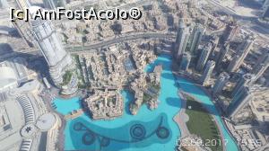 [P02] Fantana vazuta de la etajul 148 - 555 metri inaltime.  » foto by Mena
 - 
<span class="allrVoted glyphicon glyphicon-heart hidden" id="av937396"></span>
<a class="m-l-10 hidden" id="sv937396" onclick="voting_Foto_DelVot(,937396,3199)" role="button">șterge vot <span class="glyphicon glyphicon-remove"></span></a>
<a id="v9937396" class=" c-red"  onclick="voting_Foto_SetVot(937396)" role="button"><span class="glyphicon glyphicon-heart-empty"></span> <b>LIKE</b> = Votează poza</a> <img class="hidden"  id="f937396W9" src="/imagini/loader.gif" border="0" /><span class="AjErrMes hidden" id="e937396ErM"></span>