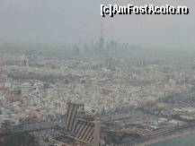 [P11x] Dubai vedere din avion » foto by david
 - 
<span class="allrVoted glyphicon glyphicon-heart hidden" id="av32888"></span>
<a class="m-l-10 hidden" id="sv32888" onclick="voting_Foto_DelVot(,32888,3199)" role="button">șterge vot <span class="glyphicon glyphicon-remove"></span></a>
<a id="v932888" class=" c-red"  onclick="voting_Foto_SetVot(32888)" role="button"><span class="glyphicon glyphicon-heart-empty"></span> <b>LIKE</b> = Votează poza</a> <img class="hidden"  id="f32888W9" src="/imagini/loader.gif" border="0" /><span class="AjErrMes hidden" id="e32888ErM"></span>