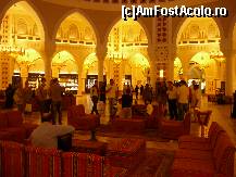 [P9x] Gold Souk  Dubai Mall » foto by david
 - 
<span class="allrVoted glyphicon glyphicon-heart hidden" id="av32886"></span>
<a class="m-l-10 hidden" id="sv32886" onclick="voting_Foto_DelVot(,32886,3199)" role="button">șterge vot <span class="glyphicon glyphicon-remove"></span></a>
<a id="v932886" class=" c-red"  onclick="voting_Foto_SetVot(32886)" role="button"><span class="glyphicon glyphicon-heart-empty"></span> <b>LIKE</b> = Votează poza</a> <img class="hidden"  id="f32886W9" src="/imagini/loader.gif" border="0" /><span class="AjErrMes hidden" id="e32886ErM"></span>