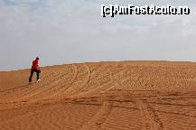 [P18] aventura in desert 2 urcand duna » foto by adrian76
 - 
<span class="allrVoted glyphicon glyphicon-heart hidden" id="av20634"></span>
<a class="m-l-10 hidden" id="sv20634" onclick="voting_Foto_DelVot(,20634,3199)" role="button">șterge vot <span class="glyphicon glyphicon-remove"></span></a>
<a id="v920634" class=" c-red"  onclick="voting_Foto_SetVot(20634)" role="button"><span class="glyphicon glyphicon-heart-empty"></span> <b>LIKE</b> = Votează poza</a> <img class="hidden"  id="f20634W9" src="/imagini/loader.gif" border="0" /><span class="AjErrMes hidden" id="e20634ErM"></span>