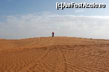 [P19] aventura in desert 3 » foto by adrian76
 - 
<span class="allrVoted glyphicon glyphicon-heart hidden" id="av20635"></span>
<a class="m-l-10 hidden" id="sv20635" onclick="voting_Foto_DelVot(,20635,3199)" role="button">șterge vot <span class="glyphicon glyphicon-remove"></span></a>
<a id="v920635" class=" c-red"  onclick="voting_Foto_SetVot(20635)" role="button"><span class="glyphicon glyphicon-heart-empty"></span> <b>LIKE</b> = Votează poza</a> <img class="hidden"  id="f20635W9" src="/imagini/loader.gif" border="0" /><span class="AjErrMes hidden" id="e20635ErM"></span>