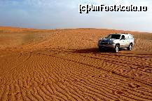 [P23] alta masina decat toyota » foto by adrian76
 - 
<span class="allrVoted glyphicon glyphicon-heart hidden" id="av20640"></span>
<a class="m-l-10 hidden" id="sv20640" onclick="voting_Foto_DelVot(,20640,3199)" role="button">șterge vot <span class="glyphicon glyphicon-remove"></span></a>
<a id="v920640" class=" c-red"  onclick="voting_Foto_SetVot(20640)" role="button"><span class="glyphicon glyphicon-heart-empty"></span> <b>LIKE</b> = Votează poza</a> <img class="hidden"  id="f20640W9" src="/imagini/loader.gif" border="0" /><span class="AjErrMes hidden" id="e20640ErM"></span>