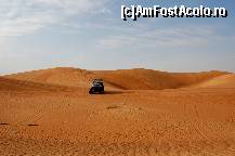 [P25] vehicul de desert » foto by adrian76
 - 
<span class="allrVoted glyphicon glyphicon-heart hidden" id="av20645"></span>
<a class="m-l-10 hidden" id="sv20645" onclick="voting_Foto_DelVot(,20645,3199)" role="button">șterge vot <span class="glyphicon glyphicon-remove"></span></a>
<a id="v920645" class=" c-red"  onclick="voting_Foto_SetVot(20645)" role="button"><span class="glyphicon glyphicon-heart-empty"></span> <b>LIKE</b> = Votează poza</a> <img class="hidden"  id="f20645W9" src="/imagini/loader.gif" border="0" /><span class="AjErrMes hidden" id="e20645ErM"></span>