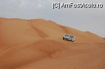 [P07]  -- <small>// FĂRĂ DESCRIERE</small> » foto by adrian76
 - 
<span class="allrVoted glyphicon glyphicon-heart hidden" id="av15516"></span>
<a class="m-l-10 hidden" id="sv15516" onclick="voting_Foto_DelVot(,15516,3199)" role="button">șterge vot <span class="glyphicon glyphicon-remove"></span></a>
<a id="v915516" class=" c-red"  onclick="voting_Foto_SetVot(15516)" role="button"><span class="glyphicon glyphicon-heart-empty"></span> <b>LIKE</b> = Votează poza</a> <img class="hidden"  id="f15516W9" src="/imagini/loader.gif" border="0" /><span class="AjErrMes hidden" id="e15516ErM"></span>