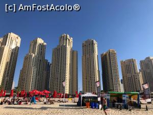 [P04] Plaja Dubai Marina » foto by cata0707
 - 
<span class="allrVoted glyphicon glyphicon-heart hidden" id="av944611"></span>
<a class="m-l-10 hidden" id="sv944611" onclick="voting_Foto_DelVot(,944611,3199)" role="button">șterge vot <span class="glyphicon glyphicon-remove"></span></a>
<a id="v9944611" class=" c-red"  onclick="voting_Foto_SetVot(944611)" role="button"><span class="glyphicon glyphicon-heart-empty"></span> <b>LIKE</b> = Votează poza</a> <img class="hidden"  id="f944611W9" src="/imagini/loader.gif" border="0" /><span class="AjErrMes hidden" id="e944611ErM"></span>