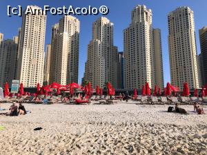[P05] Plaja Dubai Marina » foto by cata0707
 - 
<span class="allrVoted glyphicon glyphicon-heart hidden" id="av944613"></span>
<a class="m-l-10 hidden" id="sv944613" onclick="voting_Foto_DelVot(,944613,3199)" role="button">șterge vot <span class="glyphicon glyphicon-remove"></span></a>
<a id="v9944613" class=" c-red"  onclick="voting_Foto_SetVot(944613)" role="button"><span class="glyphicon glyphicon-heart-empty"></span> <b>LIKE</b> = Votează poza</a> <img class="hidden"  id="f944613W9" src="/imagini/loader.gif" border="0" /><span class="AjErrMes hidden" id="e944613ErM"></span>