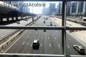 [P07] Autostrazi in Dubai.  » foto by cata0707
 - 
<span class="allrVoted glyphicon glyphicon-heart hidden" id="av944615"></span>
<a class="m-l-10 hidden" id="sv944615" onclick="voting_Foto_DelVot(,944615,3199)" role="button">șterge vot <span class="glyphicon glyphicon-remove"></span></a>
<a id="v9944615" class=" c-red"  onclick="voting_Foto_SetVot(944615)" role="button"><span class="glyphicon glyphicon-heart-empty"></span> <b>LIKE</b> = Votează poza</a> <img class="hidden"  id="f944615W9" src="/imagini/loader.gif" border="0" /><span class="AjErrMes hidden" id="e944615ErM"></span>