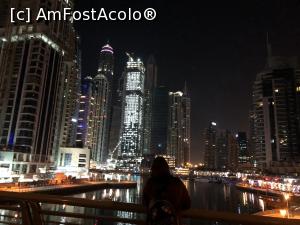 [P08] Plimbare in fiecare seara in zona Dubai Marina.  » foto by cata0707
 - 
<span class="allrVoted glyphicon glyphicon-heart hidden" id="av944618"></span>
<a class="m-l-10 hidden" id="sv944618" onclick="voting_Foto_DelVot(,944618,3199)" role="button">șterge vot <span class="glyphicon glyphicon-remove"></span></a>
<a id="v9944618" class=" c-red"  onclick="voting_Foto_SetVot(944618)" role="button"><span class="glyphicon glyphicon-heart-empty"></span> <b>LIKE</b> = Votează poza</a> <img class="hidden"  id="f944618W9" src="/imagini/loader.gif" border="0" /><span class="AjErrMes hidden" id="e944618ErM"></span>