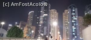 [P01] Dubai Marina » foto by mariana07
 - 
<span class="allrVoted glyphicon glyphicon-heart hidden" id="av1272819"></span>
<a class="m-l-10 hidden" id="sv1272819" onclick="voting_Foto_DelVot(,1272819,3199)" role="button">șterge vot <span class="glyphicon glyphicon-remove"></span></a>
<a id="v91272819" class=" c-red"  onclick="voting_Foto_SetVot(1272819)" role="button"><span class="glyphicon glyphicon-heart-empty"></span> <b>LIKE</b> = Votează poza</a> <img class="hidden"  id="f1272819W9" src="/imagini/loader.gif" border="0" /><span class="AjErrMes hidden" id="e1272819ErM"></span>