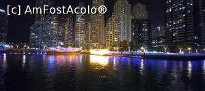 [P15] Seara în Dubai » foto by mariana07
 - 
<span class="allrVoted glyphicon glyphicon-heart hidden" id="av1272833"></span>
<a class="m-l-10 hidden" id="sv1272833" onclick="voting_Foto_DelVot(,1272833,3199)" role="button">șterge vot <span class="glyphicon glyphicon-remove"></span></a>
<a id="v91272833" class=" c-red"  onclick="voting_Foto_SetVot(1272833)" role="button"><span class="glyphicon glyphicon-heart-empty"></span> <b>LIKE</b> = Votează poza</a> <img class="hidden"  id="f1272833W9" src="/imagini/loader.gif" border="0" /><span class="AjErrMes hidden" id="e1272833ErM"></span>