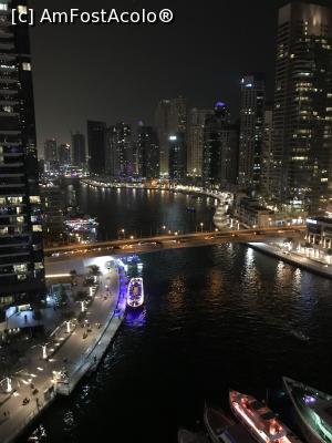 [P06] Dubai Marina - Ultimul etaj la Pier 7 » foto by calin.balaurul
 - 
<span class="allrVoted glyphicon glyphicon-heart hidden" id="av1014144"></span>
<a class="m-l-10 hidden" id="sv1014144" onclick="voting_Foto_DelVot(,1014144,3199)" role="button">șterge vot <span class="glyphicon glyphicon-remove"></span></a>
<a id="v91014144" class=" c-red"  onclick="voting_Foto_SetVot(1014144)" role="button"><span class="glyphicon glyphicon-heart-empty"></span> <b>LIKE</b> = Votează poza</a> <img class="hidden"  id="f1014144W9" src="/imagini/loader.gif" border="0" /><span class="AjErrMes hidden" id="e1014144ErM"></span>