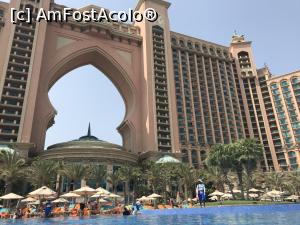 [P07] Pisina de la Atlantis » foto by calin.balaurul
 - 
<span class="allrVoted glyphicon glyphicon-heart hidden" id="av1014145"></span>
<a class="m-l-10 hidden" id="sv1014145" onclick="voting_Foto_DelVot(,1014145,3199)" role="button">șterge vot <span class="glyphicon glyphicon-remove"></span></a>
<a id="v91014145" class=" c-red"  onclick="voting_Foto_SetVot(1014145)" role="button"><span class="glyphicon glyphicon-heart-empty"></span> <b>LIKE</b> = Votează poza</a> <img class="hidden"  id="f1014145W9" src="/imagini/loader.gif" border="0" /><span class="AjErrMes hidden" id="e1014145ErM"></span>