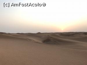 [P09] Desert » foto by calin.balaurul
 - 
<span class="allrVoted glyphicon glyphicon-heart hidden" id="av1014147"></span>
<a class="m-l-10 hidden" id="sv1014147" onclick="voting_Foto_DelVot(,1014147,3199)" role="button">șterge vot <span class="glyphicon glyphicon-remove"></span></a>
<a id="v91014147" class=" c-red"  onclick="voting_Foto_SetVot(1014147)" role="button"><span class="glyphicon glyphicon-heart-empty"></span> <b>LIKE</b> = Votează poza</a> <img class="hidden"  id="f1014147W9" src="/imagini/loader.gif" border="0" /><span class="AjErrMes hidden" id="e1014147ErM"></span>
