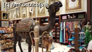 [P26] Dubai Mall » foto by gya 87
 - 
<span class="allrVoted glyphicon glyphicon-heart hidden" id="av721361"></span>
<a class="m-l-10 hidden" id="sv721361" onclick="voting_Foto_DelVot(,721361,3199)" role="button">șterge vot <span class="glyphicon glyphicon-remove"></span></a>
<a id="v9721361" class=" c-red"  onclick="voting_Foto_SetVot(721361)" role="button"><span class="glyphicon glyphicon-heart-empty"></span> <b>LIKE</b> = Votează poza</a> <img class="hidden"  id="f721361W9" src="/imagini/loader.gif" border="0" /><span class="AjErrMes hidden" id="e721361ErM"></span>