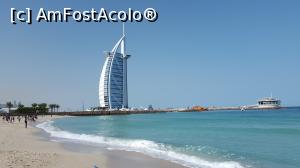 [P35] Jumeirah public beach si Burj al Arab » foto by gya 87
 - 
<span class="allrVoted glyphicon glyphicon-heart hidden" id="av721370"></span>
<a class="m-l-10 hidden" id="sv721370" onclick="voting_Foto_DelVot(,721370,3199)" role="button">șterge vot <span class="glyphicon glyphicon-remove"></span></a>
<a id="v9721370" class=" c-red"  onclick="voting_Foto_SetVot(721370)" role="button"><span class="glyphicon glyphicon-heart-empty"></span> <b>LIKE</b> = Votează poza</a> <img class="hidden"  id="f721370W9" src="/imagini/loader.gif" border="0" /><span class="AjErrMes hidden" id="e721370ErM"></span>