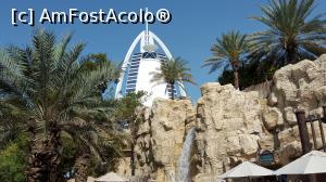 [P37] Burj al Arab » foto by gya 87
 - 
<span class="allrVoted glyphicon glyphicon-heart hidden" id="av721372"></span>
<a class="m-l-10 hidden" id="sv721372" onclick="voting_Foto_DelVot(,721372,3199)" role="button">șterge vot <span class="glyphicon glyphicon-remove"></span></a>
<a id="v9721372" class=" c-red"  onclick="voting_Foto_SetVot(721372)" role="button"><span class="glyphicon glyphicon-heart-empty"></span> <b>LIKE</b> = Votează poza</a> <img class="hidden"  id="f721372W9" src="/imagini/loader.gif" border="0" /><span class="AjErrMes hidden" id="e721372ErM"></span>