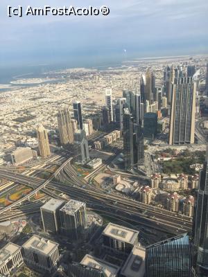 [P04] Dubai » foto by Pucca
 - 
<span class="allrVoted glyphicon glyphicon-heart hidden" id="av938259"></span>
<a class="m-l-10 hidden" id="sv938259" onclick="voting_Foto_DelVot(,938259,3199)" role="button">șterge vot <span class="glyphicon glyphicon-remove"></span></a>
<a id="v9938259" class=" c-red"  onclick="voting_Foto_SetVot(938259)" role="button"><span class="glyphicon glyphicon-heart-empty"></span> <b>LIKE</b> = Votează poza</a> <img class="hidden"  id="f938259W9" src="/imagini/loader.gif" border="0" /><span class="AjErrMes hidden" id="e938259ErM"></span>