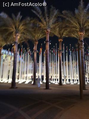 [P14] Expo 2020 Dubai » foto by Alfacorleone
 - 
<span class="allrVoted glyphicon glyphicon-heart hidden" id="av1269845"></span>
<a class="m-l-10 hidden" id="sv1269845" onclick="voting_Foto_DelVot(,1269845,3199)" role="button">șterge vot <span class="glyphicon glyphicon-remove"></span></a>
<a id="v91269845" class=" c-red"  onclick="voting_Foto_SetVot(1269845)" role="button"><span class="glyphicon glyphicon-heart-empty"></span> <b>LIKE</b> = Votează poza</a> <img class="hidden"  id="f1269845W9" src="/imagini/loader.gif" border="0" /><span class="AjErrMes hidden" id="e1269845ErM"></span>