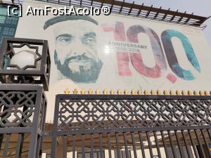 [P17] Cladirea guvernului din Dubai » foto by Alfacorleone
 - 
<span class="allrVoted glyphicon glyphicon-heart hidden" id="av1269848"></span>
<a class="m-l-10 hidden" id="sv1269848" onclick="voting_Foto_DelVot(,1269848,3199)" role="button">șterge vot <span class="glyphicon glyphicon-remove"></span></a>
<a id="v91269848" class=" c-red"  onclick="voting_Foto_SetVot(1269848)" role="button"><span class="glyphicon glyphicon-heart-empty"></span> <b>LIKE</b> = Votează poza</a> <img class="hidden"  id="f1269848W9" src="/imagini/loader.gif" border="0" /><span class="AjErrMes hidden" id="e1269848ErM"></span>