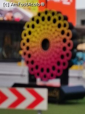 [P19] Simbolul expo este peste tot » foto by Alfacorleone
 - 
<span class="allrVoted glyphicon glyphicon-heart hidden" id="av1269850"></span>
<a class="m-l-10 hidden" id="sv1269850" onclick="voting_Foto_DelVot(,1269850,3199)" role="button">șterge vot <span class="glyphicon glyphicon-remove"></span></a>
<a id="v91269850" class=" c-red"  onclick="voting_Foto_SetVot(1269850)" role="button"><span class="glyphicon glyphicon-heart-empty"></span> <b>LIKE</b> = Votează poza</a> <img class="hidden"  id="f1269850W9" src="/imagini/loader.gif" border="0" /><span class="AjErrMes hidden" id="e1269850ErM"></span>