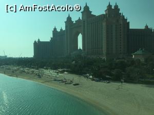 [P02] Atlantis the palm » foto by rentea
 - 
<span class="allrVoted glyphicon glyphicon-heart hidden" id="av709890"></span>
<a class="m-l-10 hidden" id="sv709890" onclick="voting_Foto_DelVot(,709890,3199)" role="button">șterge vot <span class="glyphicon glyphicon-remove"></span></a>
<a id="v9709890" class=" c-red"  onclick="voting_Foto_SetVot(709890)" role="button"><span class="glyphicon glyphicon-heart-empty"></span> <b>LIKE</b> = Votează poza</a> <img class="hidden"  id="f709890W9" src="/imagini/loader.gif" border="0" /><span class="AjErrMes hidden" id="e709890ErM"></span>