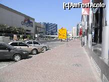 [P01] mallul Deira City Centre din fata hotlului Ibis » foto by ionut30
 - 
<span class="allrVoted glyphicon glyphicon-heart hidden" id="av158037"></span>
<a class="m-l-10 hidden" id="sv158037" onclick="voting_Foto_DelVot(,158037,3199)" role="button">șterge vot <span class="glyphicon glyphicon-remove"></span></a>
<a id="v9158037" class=" c-red"  onclick="voting_Foto_SetVot(158037)" role="button"><span class="glyphicon glyphicon-heart-empty"></span> <b>LIKE</b> = Votează poza</a> <img class="hidden"  id="f158037W9" src="/imagini/loader.gif" border="0" /><span class="AjErrMes hidden" id="e158037ErM"></span>