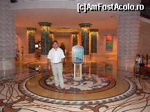 [P122] intrarea in hotel atlantis » foto by ionut30
 - 
<span class="allrVoted glyphicon glyphicon-heart hidden" id="av158498"></span>
<a class="m-l-10 hidden" id="sv158498" onclick="voting_Foto_DelVot(,158498,3199)" role="button">șterge vot <span class="glyphicon glyphicon-remove"></span></a>
<a id="v9158498" class=" c-red"  onclick="voting_Foto_SetVot(158498)" role="button"><span class="glyphicon glyphicon-heart-empty"></span> <b>LIKE</b> = Votează poza</a> <img class="hidden"  id="f158498W9" src="/imagini/loader.gif" border="0" /><span class="AjErrMes hidden" id="e158498ErM"></span>