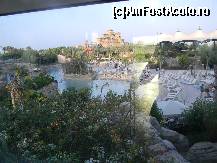 [P131] aquaventure » foto by ionut30
 - 
<span class="allrVoted glyphicon glyphicon-heart hidden" id="av158507"></span>
<a class="m-l-10 hidden" id="sv158507" onclick="voting_Foto_DelVot(,158507,3199)" role="button">șterge vot <span class="glyphicon glyphicon-remove"></span></a>
<a id="v9158507" class=" c-red"  onclick="voting_Foto_SetVot(158507)" role="button"><span class="glyphicon glyphicon-heart-empty"></span> <b>LIKE</b> = Votează poza</a> <img class="hidden"  id="f158507W9" src="/imagini/loader.gif" border="0" /><span class="AjErrMes hidden" id="e158507ErM"></span>