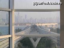 [P133] linia metroului suspendat palm jumeira.... » foto by ionut30
 - 
<span class="allrVoted glyphicon glyphicon-heart hidden" id="av158509"></span>
<a class="m-l-10 hidden" id="sv158509" onclick="voting_Foto_DelVot(,158509,3199)" role="button">șterge vot <span class="glyphicon glyphicon-remove"></span></a>
<a id="v9158509" class=" c-red"  onclick="voting_Foto_SetVot(158509)" role="button"><span class="glyphicon glyphicon-heart-empty"></span> <b>LIKE</b> = Votează poza</a> <img class="hidden"  id="f158509W9" src="/imagini/loader.gif" border="0" /><span class="AjErrMes hidden" id="e158509ErM"></span>