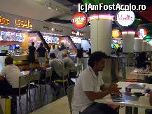 [P135] zona fast food in mall of the emirates » foto by ionut30
 - 
<span class="allrVoted glyphicon glyphicon-heart hidden" id="av158511"></span>
<a class="m-l-10 hidden" id="sv158511" onclick="voting_Foto_DelVot(,158511,3199)" role="button">șterge vot <span class="glyphicon glyphicon-remove"></span></a>
<a id="v9158511" class=" c-red"  onclick="voting_Foto_SetVot(158511)" role="button"><span class="glyphicon glyphicon-heart-empty"></span> <b>LIKE</b> = Votează poza</a> <img class="hidden"  id="f158511W9" src="/imagini/loader.gif" border="0" /><span class="AjErrMes hidden" id="e158511ErM"></span>