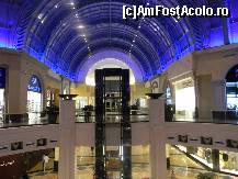 [P137] mall of the emirates » foto by ionut30
 - 
<span class="allrVoted glyphicon glyphicon-heart hidden" id="av158513"></span>
<a class="m-l-10 hidden" id="sv158513" onclick="voting_Foto_DelVot(,158513,3199)" role="button">șterge vot <span class="glyphicon glyphicon-remove"></span></a>
<a id="v9158513" class=" c-red"  onclick="voting_Foto_SetVot(158513)" role="button"><span class="glyphicon glyphicon-heart-empty"></span> <b>LIKE</b> = Votează poza</a> <img class="hidden"  id="f158513W9" src="/imagini/loader.gif" border="0" /><span class="AjErrMes hidden" id="e158513ErM"></span>