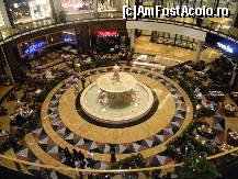 [P138] mall of the emirates » foto by ionut30
 - 
<span class="allrVoted glyphicon glyphicon-heart hidden" id="av158514"></span>
<a class="m-l-10 hidden" id="sv158514" onclick="voting_Foto_DelVot(,158514,3199)" role="button">șterge vot <span class="glyphicon glyphicon-remove"></span></a>
<a id="v9158514" class=" c-red"  onclick="voting_Foto_SetVot(158514)" role="button"><span class="glyphicon glyphicon-heart-empty"></span> <b>LIKE</b> = Votează poza</a> <img class="hidden"  id="f158514W9" src="/imagini/loader.gif" border="0" /><span class="AjErrMes hidden" id="e158514ErM"></span>