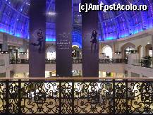 [P139] mall of the emirates » foto by ionut30
 - 
<span class="allrVoted glyphicon glyphicon-heart hidden" id="av158515"></span>
<a class="m-l-10 hidden" id="sv158515" onclick="voting_Foto_DelVot(,158515,3199)" role="button">șterge vot <span class="glyphicon glyphicon-remove"></span></a>
<a id="v9158515" class=" c-red"  onclick="voting_Foto_SetVot(158515)" role="button"><span class="glyphicon glyphicon-heart-empty"></span> <b>LIKE</b> = Votează poza</a> <img class="hidden"  id="f158515W9" src="/imagini/loader.gif" border="0" /><span class="AjErrMes hidden" id="e158515ErM"></span>