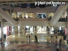 [P143] mall of the emirates » foto by ionut30
 - 
<span class="allrVoted glyphicon glyphicon-heart hidden" id="av158519"></span>
<a class="m-l-10 hidden" id="sv158519" onclick="voting_Foto_DelVot(,158519,3199)" role="button">șterge vot <span class="glyphicon glyphicon-remove"></span></a>
<a id="v9158519" class=" c-red"  onclick="voting_Foto_SetVot(158519)" role="button"><span class="glyphicon glyphicon-heart-empty"></span> <b>LIKE</b> = Votează poza</a> <img class="hidden"  id="f158519W9" src="/imagini/loader.gif" border="0" /><span class="AjErrMes hidden" id="e158519ErM"></span>