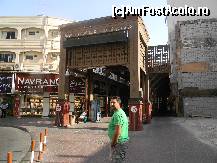 [P147] souk de aur » foto by ionut30
 - 
<span class="allrVoted glyphicon glyphicon-heart hidden" id="av158523"></span>
<a class="m-l-10 hidden" id="sv158523" onclick="voting_Foto_DelVot(,158523,3199)" role="button">șterge vot <span class="glyphicon glyphicon-remove"></span></a>
<a id="v9158523" class=" c-red"  onclick="voting_Foto_SetVot(158523)" role="button"><span class="glyphicon glyphicon-heart-empty"></span> <b>LIKE</b> = Votează poza</a> <img class="hidden"  id="f158523W9" src="/imagini/loader.gif" border="0" /><span class="AjErrMes hidden" id="e158523ErM"></span>