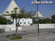 [P17] restaurant la intrarea in parc » foto by ionut30
 - 
<span class="allrVoted glyphicon glyphicon-heart hidden" id="av158053"></span>
<a class="m-l-10 hidden" id="sv158053" onclick="voting_Foto_DelVot(,158053,3199)" role="button">șterge vot <span class="glyphicon glyphicon-remove"></span></a>
<a id="v9158053" class=" c-red"  onclick="voting_Foto_SetVot(158053)" role="button"><span class="glyphicon glyphicon-heart-empty"></span> <b>LIKE</b> = Votează poza</a> <img class="hidden"  id="f158053W9" src="/imagini/loader.gif" border="0" /><span class="AjErrMes hidden" id="e158053ErM"></span>