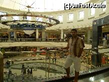 [P18] interior mall DEIRA CITY CENTRE » foto by ionut30
 - 
<span class="allrVoted glyphicon glyphicon-heart hidden" id="av158054"></span>
<a class="m-l-10 hidden" id="sv158054" onclick="voting_Foto_DelVot(,158054,3199)" role="button">șterge vot <span class="glyphicon glyphicon-remove"></span></a>
<a id="v9158054" class=" c-red"  onclick="voting_Foto_SetVot(158054)" role="button"><span class="glyphicon glyphicon-heart-empty"></span> <b>LIKE</b> = Votează poza</a> <img class="hidden"  id="f158054W9" src="/imagini/loader.gif" border="0" /><span class="AjErrMes hidden" id="e158054ErM"></span>