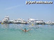 [P184] parcarea hotelului jumeirah :)))) » foto by ionut30
 - 
<span class="allrVoted glyphicon glyphicon-heart hidden" id="av170969"></span>
<a class="m-l-10 hidden" id="sv170969" onclick="voting_Foto_DelVot(,170969,3199)" role="button">șterge vot <span class="glyphicon glyphicon-remove"></span></a>
<a id="v9170969" class=" c-red"  onclick="voting_Foto_SetVot(170969)" role="button"><span class="glyphicon glyphicon-heart-empty"></span> <b>LIKE</b> = Votează poza</a> <img class="hidden"  id="f170969W9" src="/imagini/loader.gif" border="0" /><span class="AjErrMes hidden" id="e170969ErM"></span>