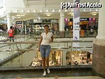 [P19] DEIRA CITY CENTRE » foto by ionut30
 - 
<span class="allrVoted glyphicon glyphicon-heart hidden" id="av158055"></span>
<a class="m-l-10 hidden" id="sv158055" onclick="voting_Foto_DelVot(,158055,3199)" role="button">șterge vot <span class="glyphicon glyphicon-remove"></span></a>
<a id="v9158055" class=" c-red"  onclick="voting_Foto_SetVot(158055)" role="button"><span class="glyphicon glyphicon-heart-empty"></span> <b>LIKE</b> = Votează poza</a> <img class="hidden"  id="f158055W9" src="/imagini/loader.gif" border="0" /><span class="AjErrMes hidden" id="e158055ErM"></span>