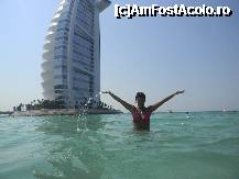[P193] o bine meritata baie langa burj al arab » foto by ionut30
 - 
<span class="allrVoted glyphicon glyphicon-heart hidden" id="av170978"></span>
<a class="m-l-10 hidden" id="sv170978" onclick="voting_Foto_DelVot(,170978,3199)" role="button">șterge vot <span class="glyphicon glyphicon-remove"></span></a>
<a id="v9170978" class=" c-red"  onclick="voting_Foto_SetVot(170978)" role="button"><span class="glyphicon glyphicon-heart-empty"></span> <b>LIKE</b> = Votează poza</a> <img class="hidden"  id="f170978W9" src="/imagini/loader.gif" border="0" /><span class="AjErrMes hidden" id="e170978ErM"></span>