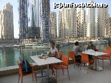 [P204] terasa dubai marina mall » foto by ionut30
 - 
<span class="allrVoted glyphicon glyphicon-heart hidden" id="av170989"></span>
<a class="m-l-10 hidden" id="sv170989" onclick="voting_Foto_DelVot(,170989,3199)" role="button">șterge vot <span class="glyphicon glyphicon-remove"></span></a>
<a id="v9170989" class=" c-red"  onclick="voting_Foto_SetVot(170989)" role="button"><span class="glyphicon glyphicon-heart-empty"></span> <b>LIKE</b> = Votează poza</a> <img class="hidden"  id="f170989W9" src="/imagini/loader.gif" border="0" /><span class="AjErrMes hidden" id="e170989ErM"></span>