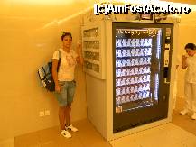 [P205] automat de parfumuri » foto by ionut30
 - 
<span class="allrVoted glyphicon glyphicon-heart hidden" id="av170990"></span>
<a class="m-l-10 hidden" id="sv170990" onclick="voting_Foto_DelVot(,170990,3199)" role="button">șterge vot <span class="glyphicon glyphicon-remove"></span></a>
<a id="v9170990" class=" c-red"  onclick="voting_Foto_SetVot(170990)" role="button"><span class="glyphicon glyphicon-heart-empty"></span> <b>LIKE</b> = Votează poza</a> <img class="hidden"  id="f170990W9" src="/imagini/loader.gif" border="0" /><span class="AjErrMes hidden" id="e170990ErM"></span>