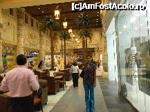 [P221] MALL IBN BATTUTA  (cel mai frumos mall...parerea noastra) » foto by ionut30
 - 
<span class="allrVoted glyphicon glyphicon-heart hidden" id="av171006"></span>
<a class="m-l-10 hidden" id="sv171006" onclick="voting_Foto_DelVot(,171006,3199)" role="button">șterge vot <span class="glyphicon glyphicon-remove"></span></a>
<a id="v9171006" class=" c-red"  onclick="voting_Foto_SetVot(171006)" role="button"><span class="glyphicon glyphicon-heart-empty"></span> <b>LIKE</b> = Votează poza</a> <img class="hidden"  id="f171006W9" src="/imagini/loader.gif" border="0" /><span class="AjErrMes hidden" id="e171006ErM"></span>