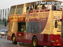 [P24] autobuz ptr turul dubaiului » foto by ionut30
 - 
<span class="allrVoted glyphicon glyphicon-heart hidden" id="av158060"></span>
<a class="m-l-10 hidden" id="sv158060" onclick="voting_Foto_DelVot(,158060,3199)" role="button">șterge vot <span class="glyphicon glyphicon-remove"></span></a>
<a id="v9158060" class=" c-red"  onclick="voting_Foto_SetVot(158060)" role="button"><span class="glyphicon glyphicon-heart-empty"></span> <b>LIKE</b> = Votează poza</a> <img class="hidden"  id="f158060W9" src="/imagini/loader.gif" border="0" /><span class="AjErrMes hidden" id="e158060ErM"></span>