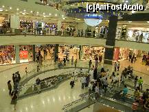 [P25] mall deira city centre » foto by ionut30
 - 
<span class="allrVoted glyphicon glyphicon-heart hidden" id="av158061"></span>
<a class="m-l-10 hidden" id="sv158061" onclick="voting_Foto_DelVot(,158061,3199)" role="button">șterge vot <span class="glyphicon glyphicon-remove"></span></a>
<a id="v9158061" class=" c-red"  onclick="voting_Foto_SetVot(158061)" role="button"><span class="glyphicon glyphicon-heart-empty"></span> <b>LIKE</b> = Votează poza</a> <img class="hidden"  id="f158061W9" src="/imagini/loader.gif" border="0" /><span class="AjErrMes hidden" id="e158061ErM"></span>