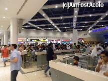 [P27] deira city centre zona fast food » foto by ionut30
 - 
<span class="allrVoted glyphicon glyphicon-heart hidden" id="av158063"></span>
<a class="m-l-10 hidden" id="sv158063" onclick="voting_Foto_DelVot(,158063,3199)" role="button">șterge vot <span class="glyphicon glyphicon-remove"></span></a>
<a id="v9158063" class=" c-red"  onclick="voting_Foto_SetVot(158063)" role="button"><span class="glyphicon glyphicon-heart-empty"></span> <b>LIKE</b> = Votează poza</a> <img class="hidden"  id="f158063W9" src="/imagini/loader.gif" border="0" /><span class="AjErrMes hidden" id="e158063ErM"></span>